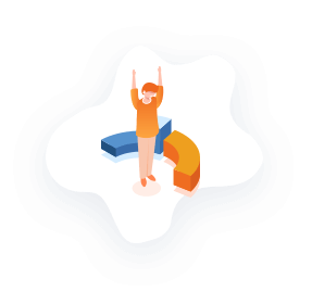 <strong>bsports必一体育</strong>场馆运营流程