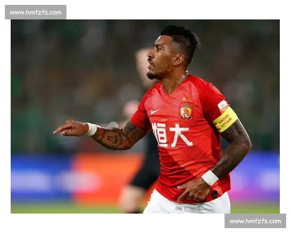 24 次解围冠中超！里切利书写西海岸队史新篇