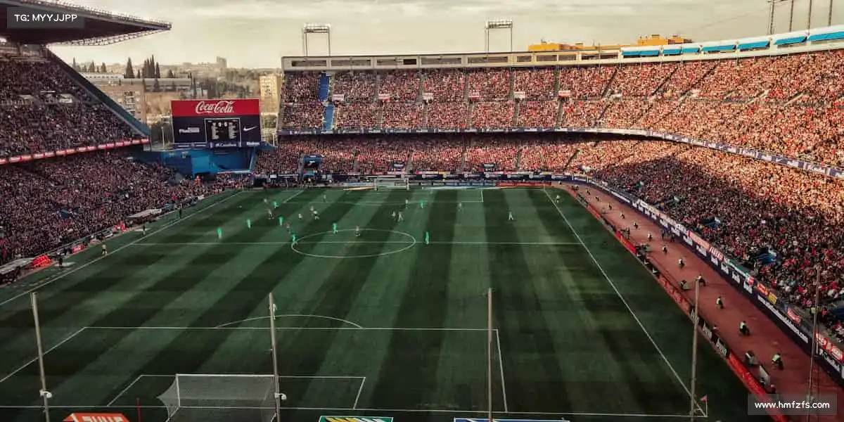 <strong>必一运动</strong>🏹瞄准目标，全力以赴！在体育的世界里，梦想从不会遥不可及～